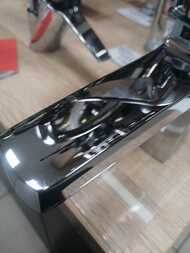 ������! ��������� Vitra Q-Line ��� �������� ������������� ��� ������� ������� A40775EXP