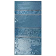 ������ ��������� Dual Gres Kian Blue (300�600) ����� DG_KI_BL (��.�.)