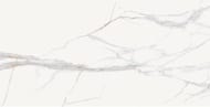 ��������������� ������ Staro Carving Soul White (600�1200) ������, ����� (��.�.)