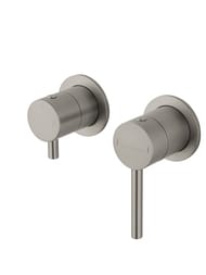 ��������� ��� ������� ������� ������������ WONZON & WOGHAND STICK, ����.������ WW-838017-BN