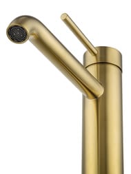  — миниатюра 3