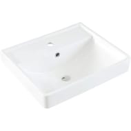 �������� Aquanet ���� 50 515�415�185 ��������� �� �����, ����� 301802