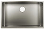 ����� �� ����������� ����� Hansgrohe S71 43428800 (710�450) ��� ����������, �����
