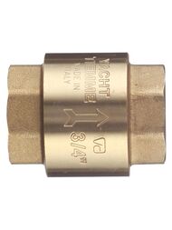 ������ �������� Tiemme ������������ 3/4" (� �������� ������) 3500021