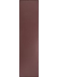 ��������������� ������ EQUIPE STROMBOLI Oxblood (92�368) �������, 25895 (��.�.)