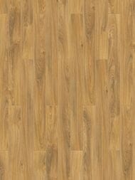 ������� ��������� HDF TARKETT Gallery Mini 1233 ������ S (855�116�12) ����������, 33 ����� (��.�.)