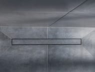 Душевой лоток BETTOSERB Drain Frameless Line 550мм с решеткой, комб.затвор 13701230