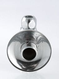 ���� ������� ������� Valtec 1/2"-3/8" (10��)  � ������ � ����������� VT.281.N.0410