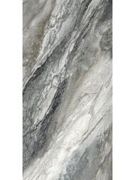��������������� ������ Delacora �������� (600x1200) D120216M (��.�)