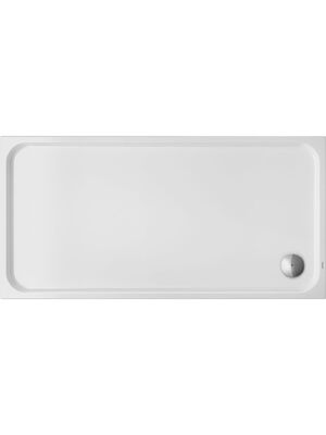 ������ ��������� Duravit D-Code 1800�900 720165000000000