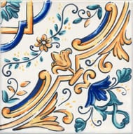 ����� KERAMA MARAZZI ����� (200�200) �������� STG\A449\5232 (��.)
