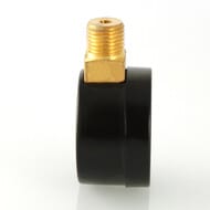 �������� Valtec ��� ��������� VT.088.N, 0-6 ���, 1/4", D40��, ����.�����. (������.),  VT.088.0.R