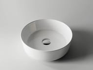 �������� ��������� Ceramicanova Element 360�360�120 �������, ��� ��������/���. ��� ��������� CN5001
