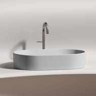 �������� ��������� Ceramicanova ELEMENT 608�385�122 ��� ���. ��� ���������, ����� ���. CN6048MSG