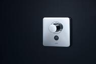 ��������� Axor ShowerSelect 36706000 ��� ����,���������������� � ��������, ����