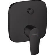 ��������� Hansgrohe Talis E 71745670  ��� ����� ������������, ������� �����, ������ �������