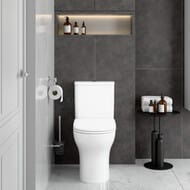 ������-������� ��������� VitrA M50 9889B003-7200 ������������ VortexFlush � �������� ��������� ����� ���������� ������