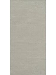 ������ Mutina Puzzle (125�250) ���������, ��������� BOZBT73 (���.�.)