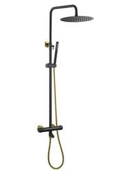 ������� ������� Boheme Uno 468-T-BG, ���������, �������/������ ���, � �����������, ������+������