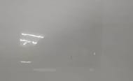 ������! ����� ��������� RAVAK 10� 170�100 �������������, �����, ������, ������, �����, ����: �����
