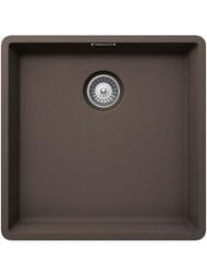 ����� SCHOCK Brooklyn 50 (456�456) Cristalite+, ����: �����   700892
