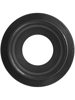 ������� ������������ ����� Polimer Group 50 ��