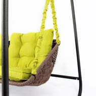 �����-������ DeckWOOD Sky bed �� �������, ����������