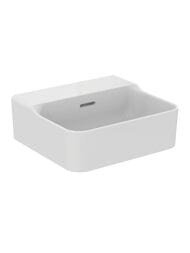 ���������� Ideal Standard CONCA (400�350) ��� ��������� ��� ���������, � ��������� T381101
