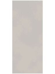 Керамогранитная плитка Atlas Concorde Boost Color Dove (500х1200) бетон, кофейная AKMY (кв.м)