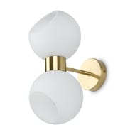��������� ���������� Freya Bony (����) FR5394WL-02BS, IP20,������