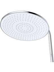 �������� ���������� ��� ������ ������� CEZARES LUX-CVD/LS-01 ����: ���� ���������