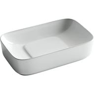 �������� ��������� Ceramicanova Element 600�375�145, �������������, ����� CN5021
