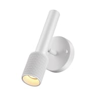���� Odeon Light Mehari 4239/1W, �����