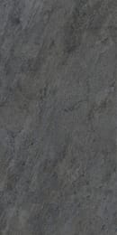 ��������������� ������ Vitra Quarstone �������� ������� (600�1200) ������ K948040R0001VTEP  (��.�.)