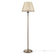 ��������� ���������� Maytoni Soffia (������) RC093-FL-01-R, IP20, E27�6, ������