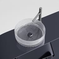 �������� ��������� Ceramicanova CRISTAL 360�360�112 ��� ���. ��� ���������, ���������� CN6062