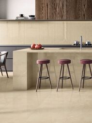 Керамогранитная плитка ITALON Charme Extra Arcadia (300х600) патинированная, 610015000357 (кв.м.)