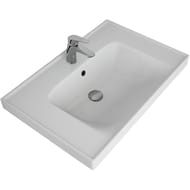 �������� Aquanet Grace 70 (Dreja) 700�465 ��, ��������, ����� 218441