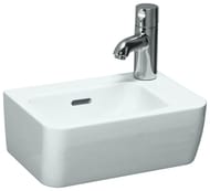����-�������� Laufen PRO A 8.1695.5.000.106.1 (360�250�165) ���������, ������ ��������� ��� ���������