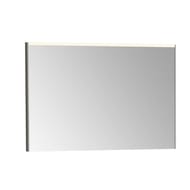 ������� Vitra Core � ����������, ���������� ���� 1020�695��, ������� 66916