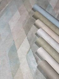 ���� ��������� �� ��������� Marburg Shades 32441 (0,53�10,05) ����������, ����� (���.)
