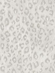 ���� ��������� �� ��������� Marburg Melange 36127 (1,06�10,05) ����� (���.)