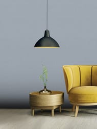 ���� ��������� �� ��������� Marburg Boho 35723 (1,06�10,05) ����� (���.)