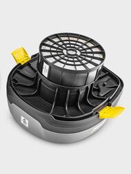 ������� KARCHER T 11/1 CLASSIC ��� ����� ������  1.527-197.0