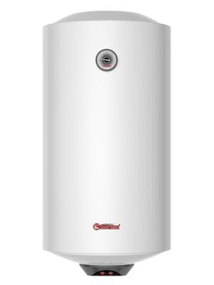 ��������������� ������������� Thermex PRAKTIK 100 V