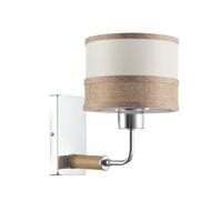 ��������� ���������� Freya Helen (�����) FR5329-WL-01-CH, 220/240 V, IP20,����