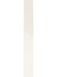 ��������������� ������ Wow Faces Liso White Gloss (50�400) �����, ��������� (��.�.)
