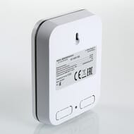 �������� ������ VALTEC ��� ������������� ���������� �����������, VT.ST.WIFI.RS.0
