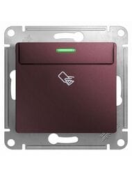 ����������� Systeme Electric GLOSSA ��������� ����� 6 ������������ GSL001169