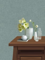 ���� ��������� �� ��������� Erismann Gentle ER12207-07 (1,06�10,05) ����� (���.)